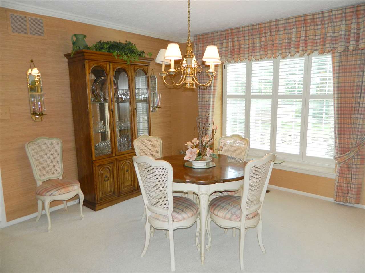 2627 E Windermere Woods Dr, Bloomington, IN 47401 photo 6