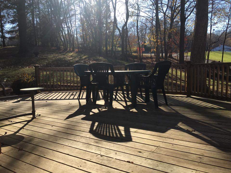 104 Veterans Dr, Oolitic, IN 47451 photo 21