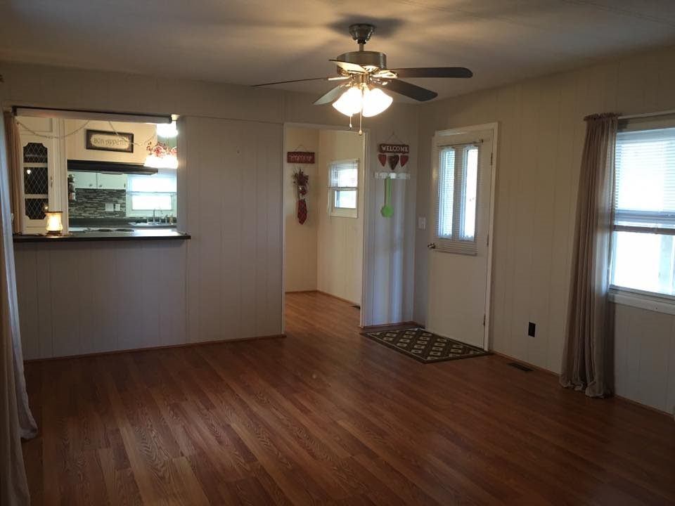 104 Veterans Dr, Oolitic, IN 47451 photo 10