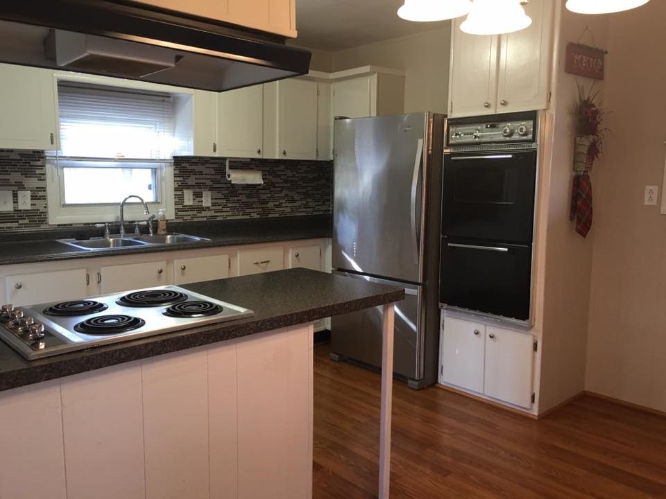 104 Veterans Dr, Oolitic, IN 47451 photo 6