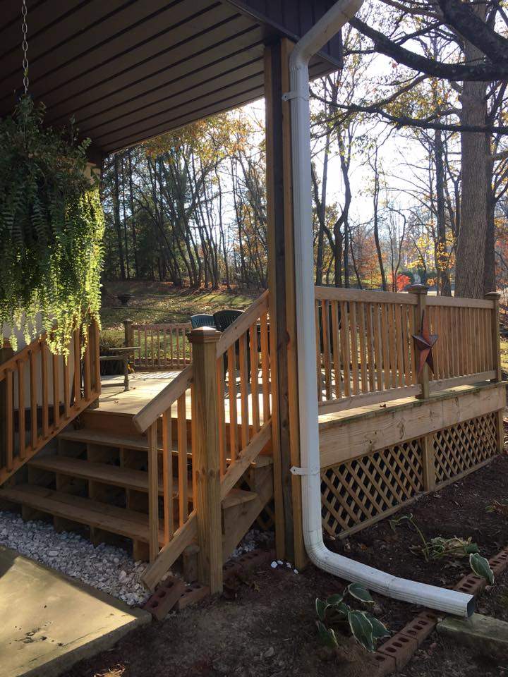 104 Veterans Dr, Oolitic, IN 47451 photo 18