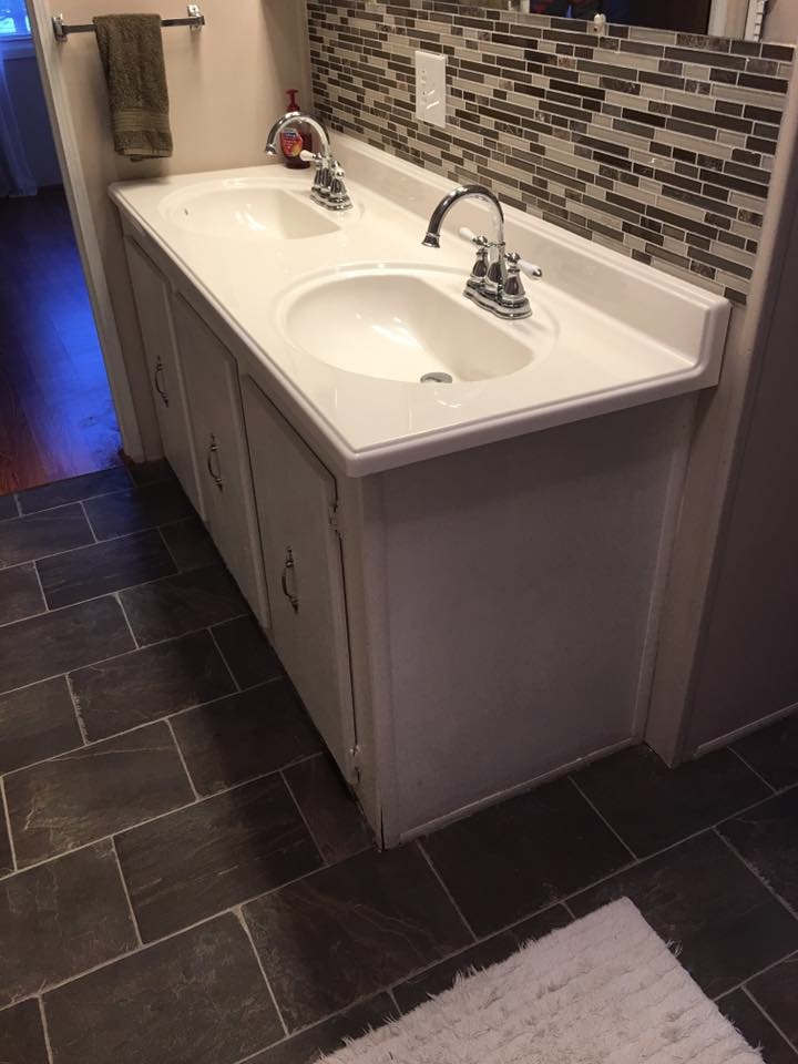 104 Veterans Dr, Oolitic, IN 47451 photo 16