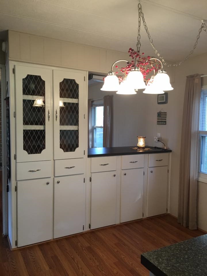 104 Veterans Dr, Oolitic, IN 47451 photo 5