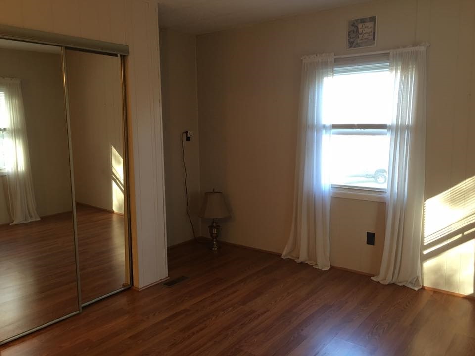 104 Veterans Dr, Oolitic, IN 47451 photo 11