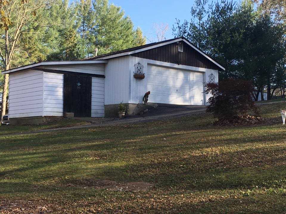 104 Veterans Dr, Oolitic, IN 47451 photo 2