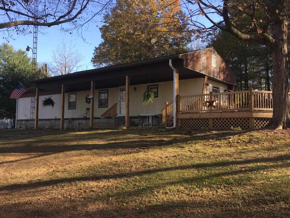 104 Veterans Dr, Oolitic, IN 47451 photo 27