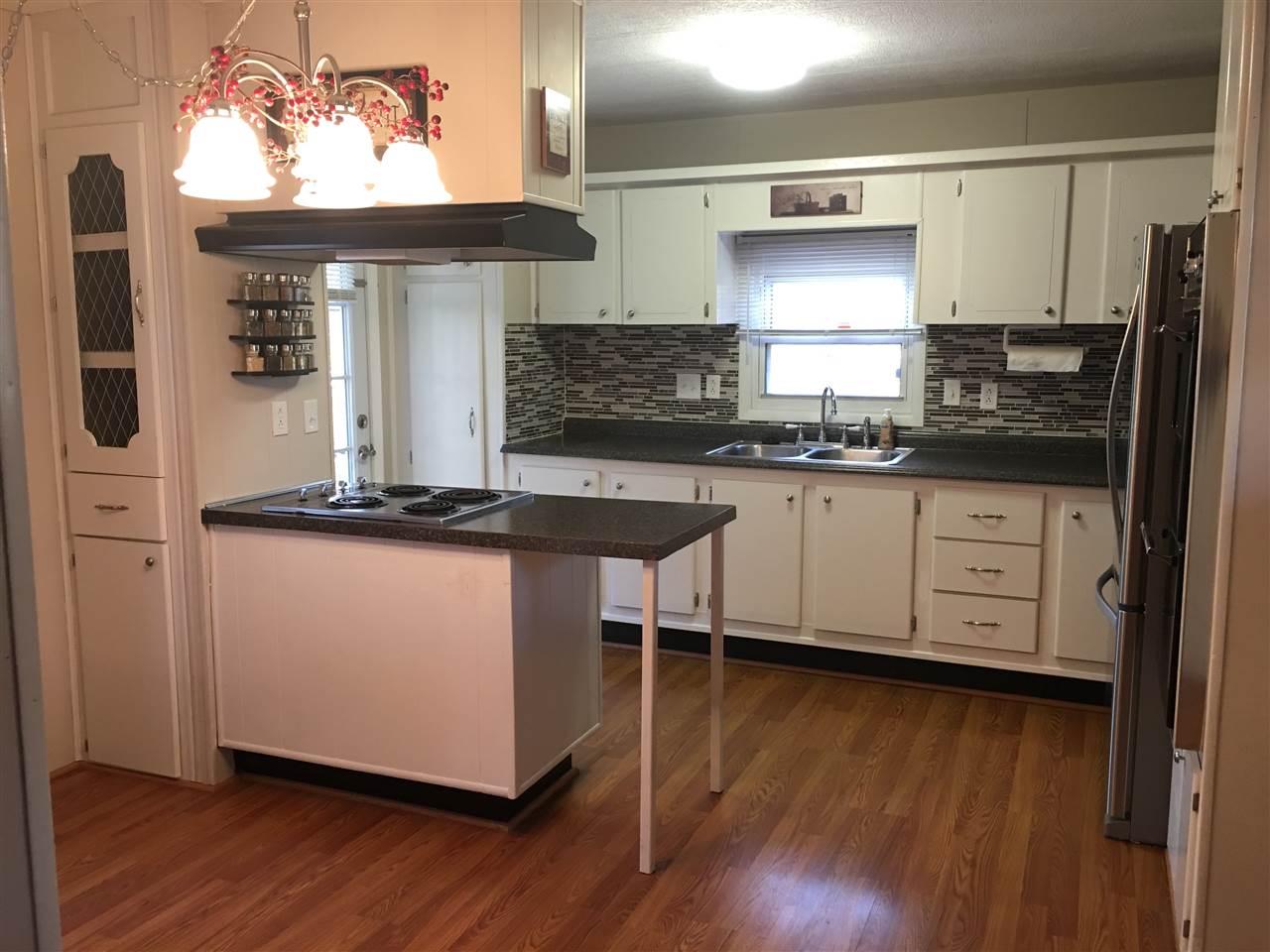 104 Veterans Dr, Oolitic, IN 47451 photo 3