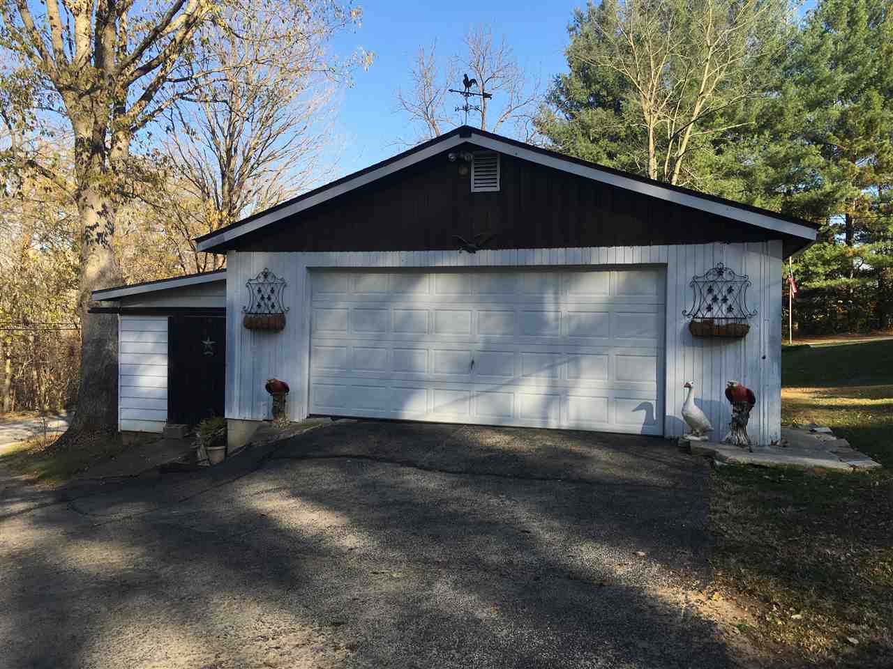 104 Veterans Dr, Oolitic, IN 47451 photo 29