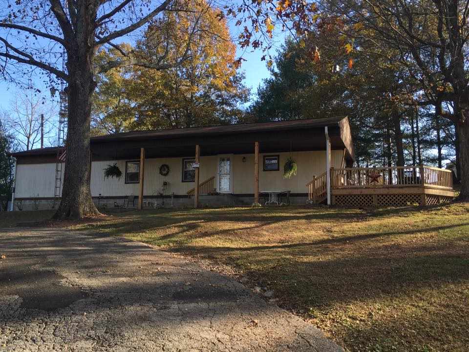 104 Veterans Dr, Oolitic, IN 47451 photo 28