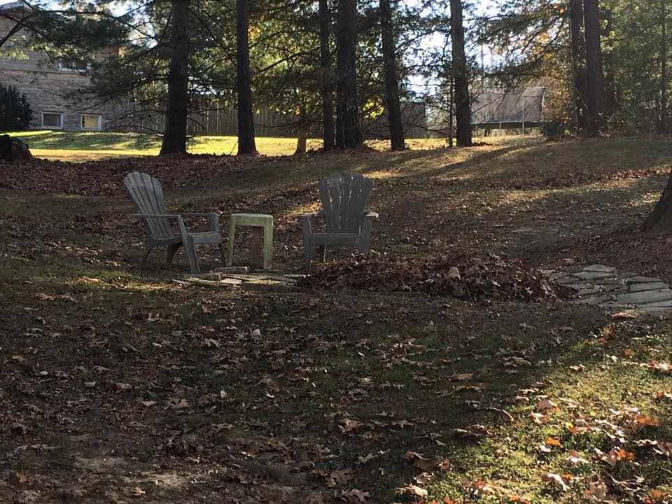 104 Veterans Dr, Oolitic, IN 47451 photo 25