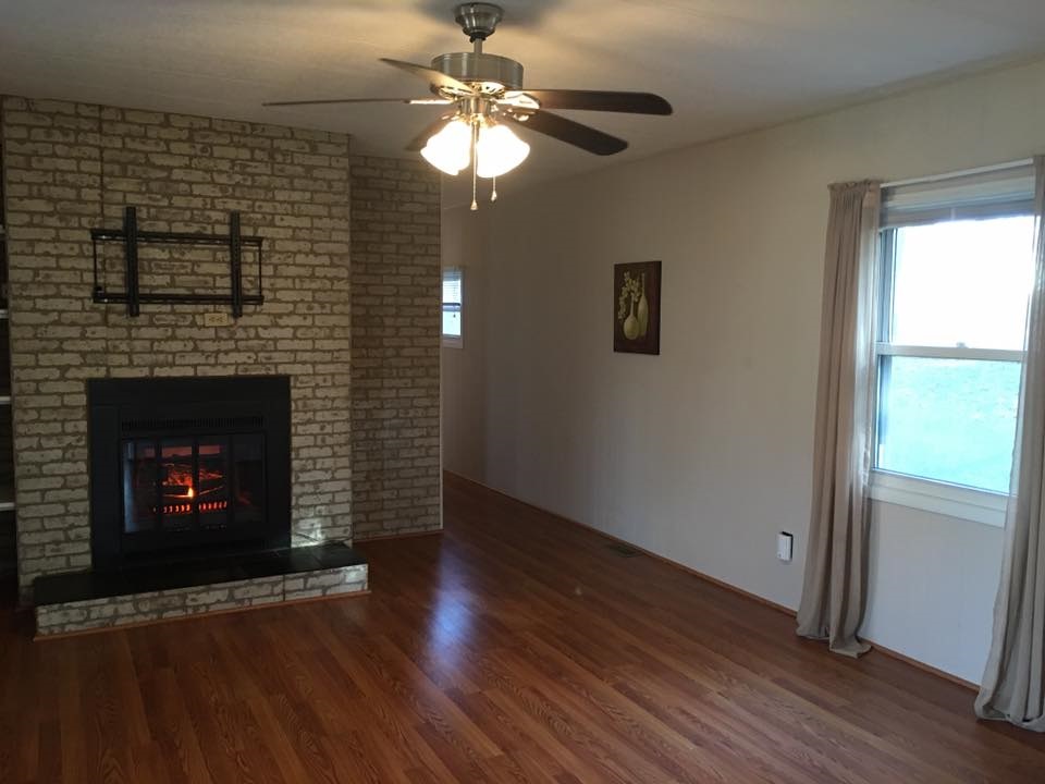 104 Veterans Dr, Oolitic, IN 47451 photo 8