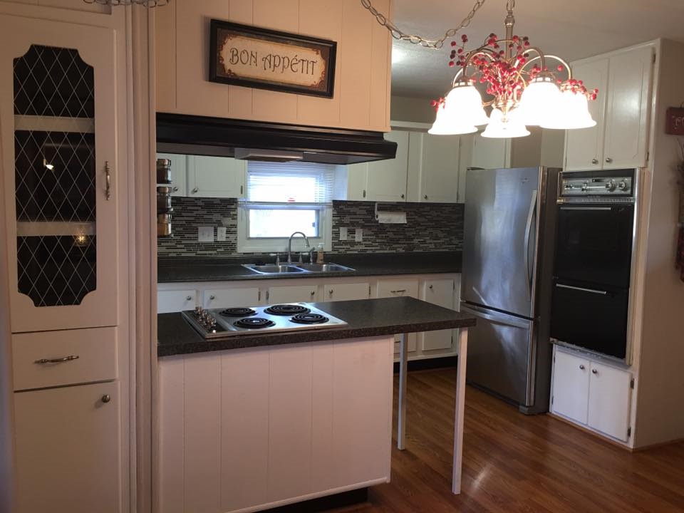 104 Veterans Dr, Oolitic, IN 47451 photo 4
