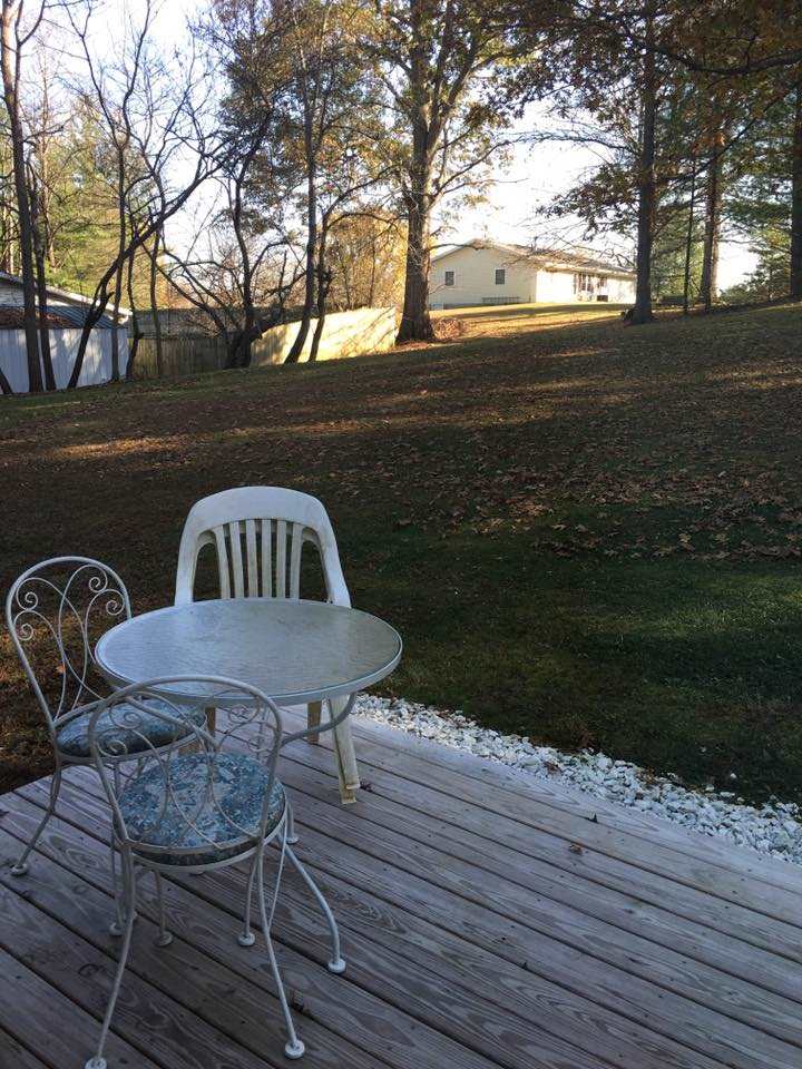 104 Veterans Dr, Oolitic, IN 47451 photo 24