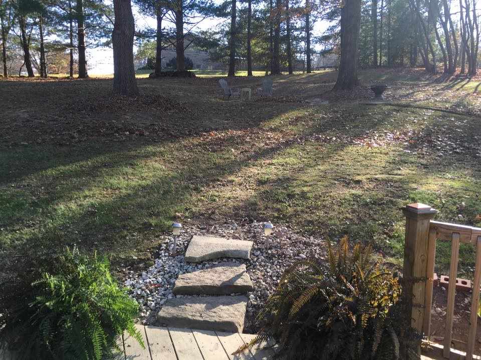 104 Veterans Dr, Oolitic, IN 47451 photo 23