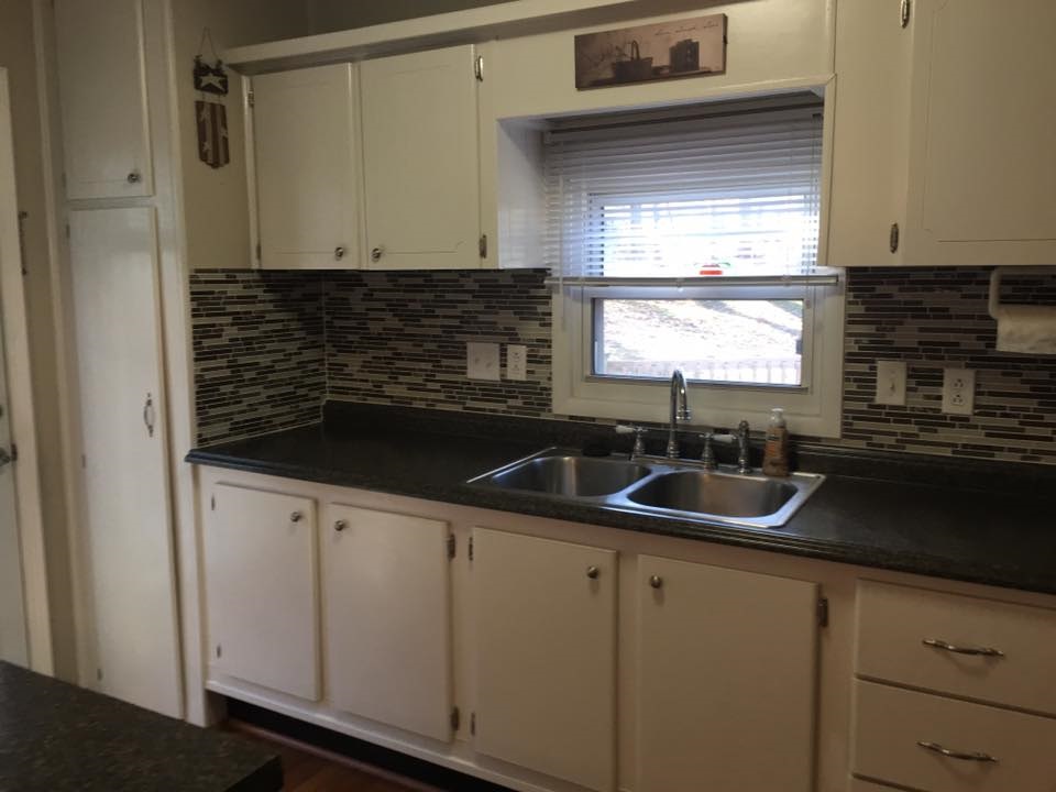 104 Veterans Dr, Oolitic, IN 47451 photo 7