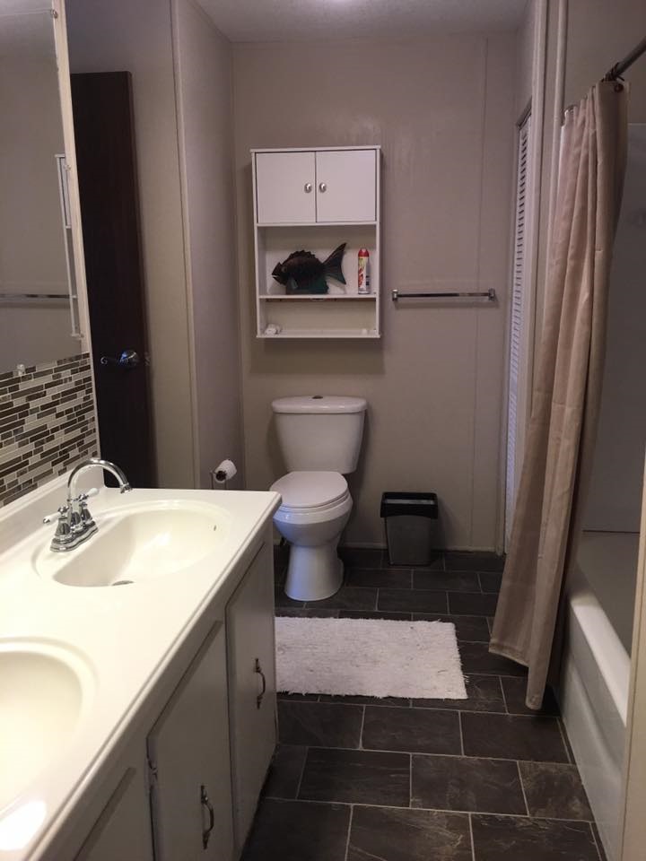 104 Veterans Dr, Oolitic, IN 47451 photo 14