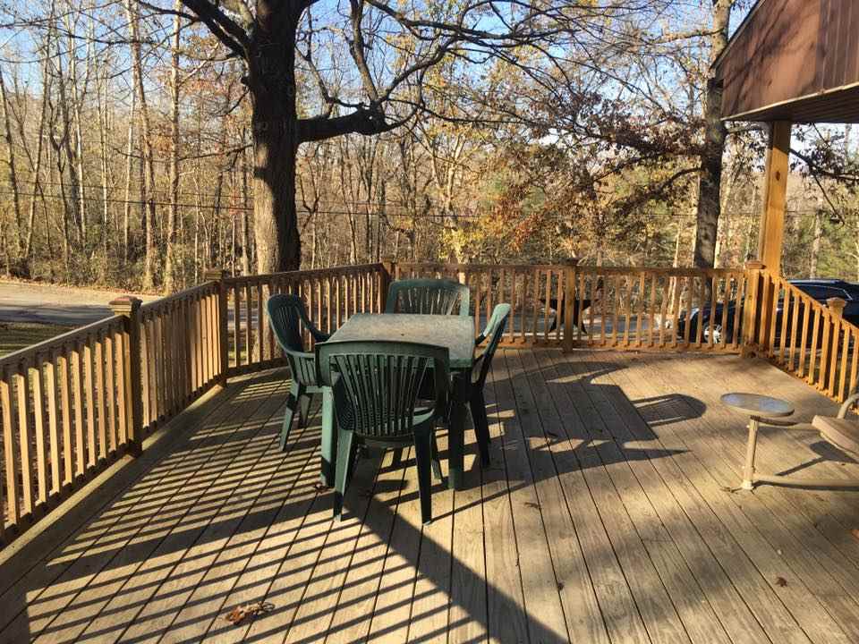 104 Veterans Dr, Oolitic, IN 47451 photo 19