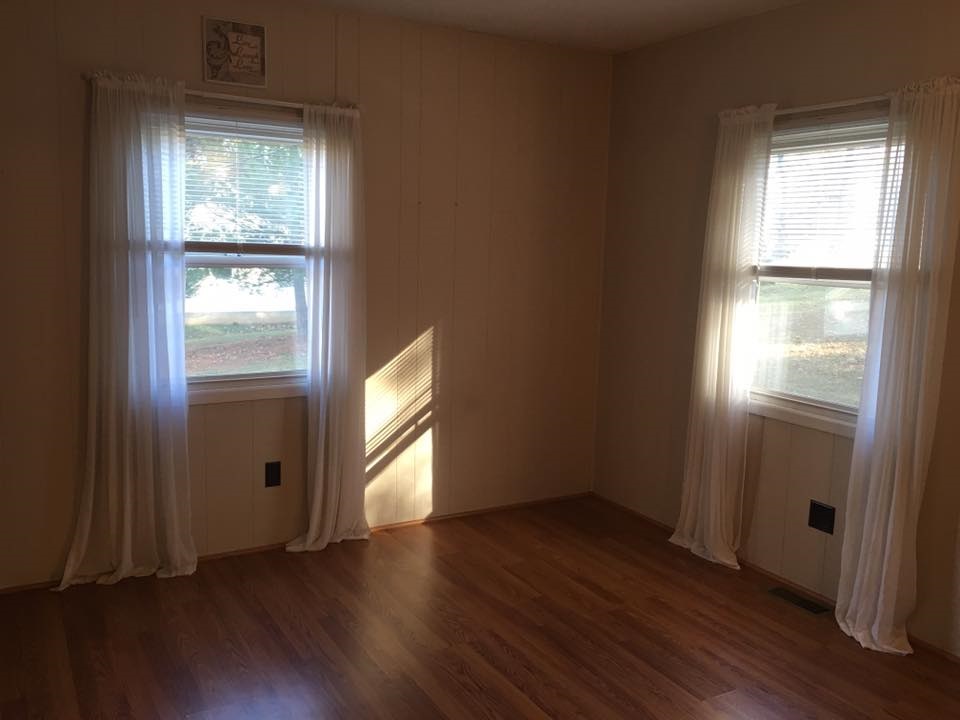 104 Veterans Dr, Oolitic, IN 47451 photo 12