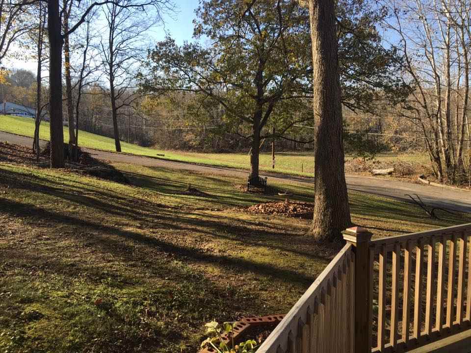 104 Veterans Dr, Oolitic, IN 47451 photo 20