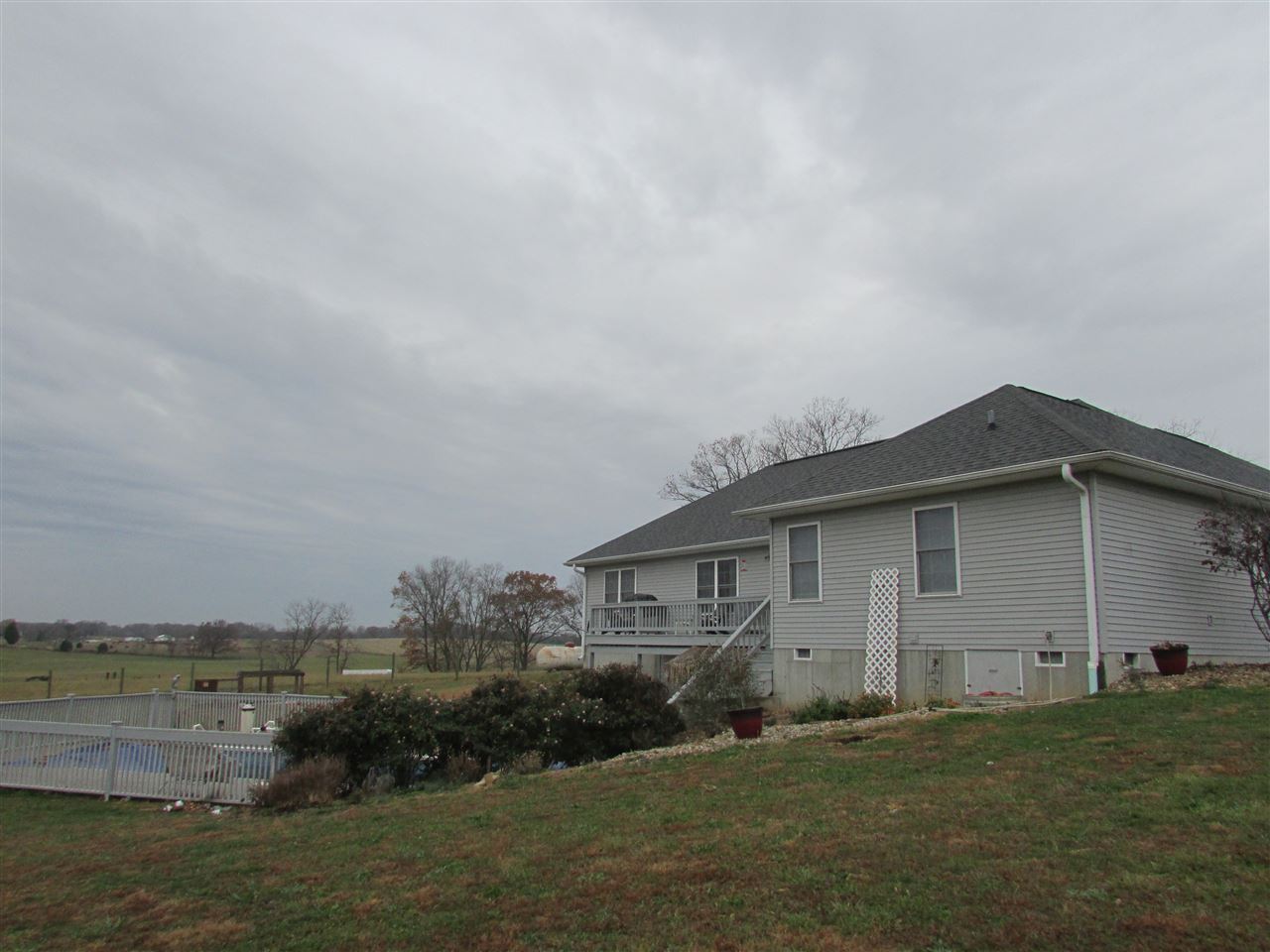 29 Meadowland Dr, Mitchell, IN 47446 photo 34