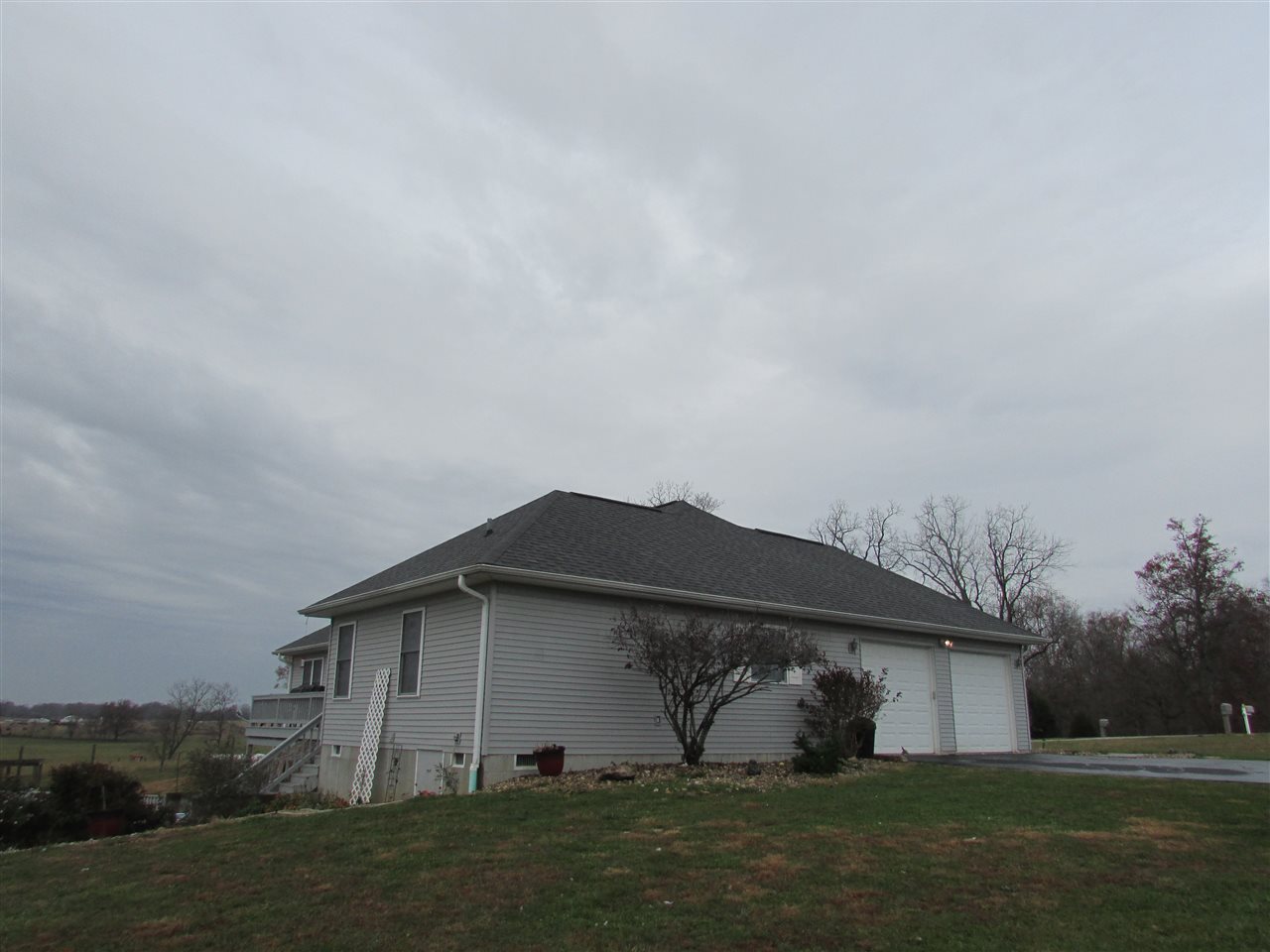29 Meadowland Dr, Mitchell, IN 47446 photo 33