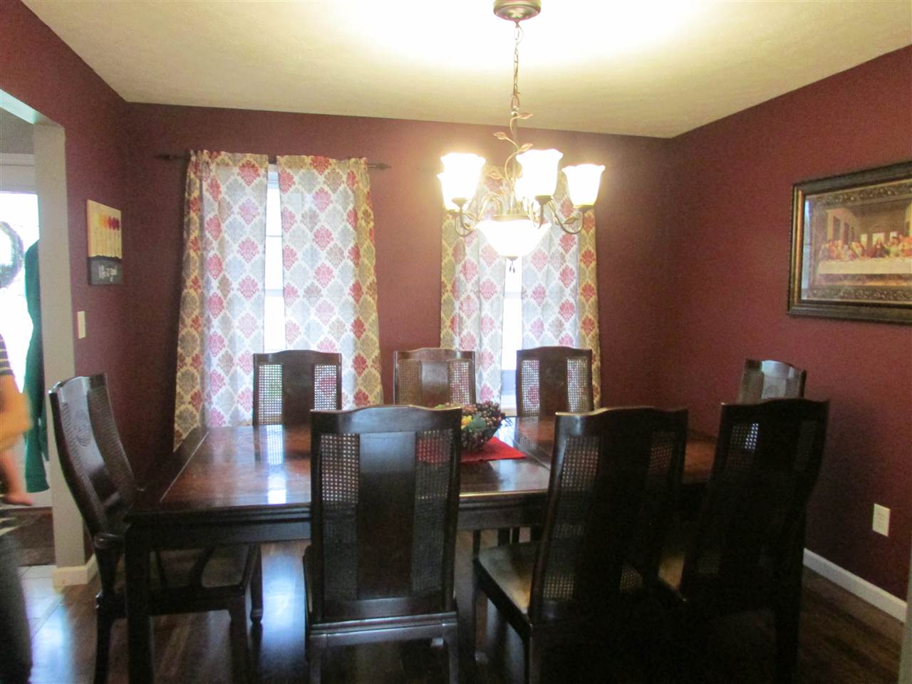 29 Meadowland Dr, Mitchell, IN 47446 photo 5