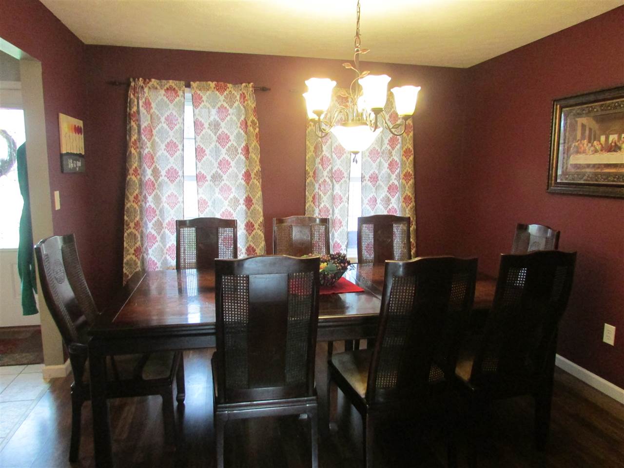 29 Meadowland Dr, Mitchell, IN 47446 photo 6