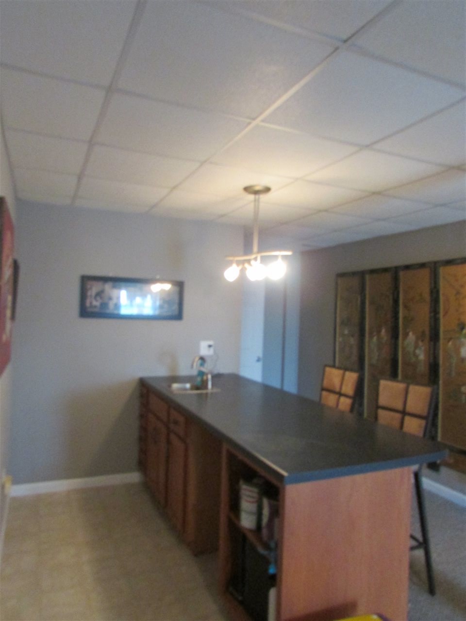 29 Meadowland Dr, Mitchell, IN 47446 photo 28