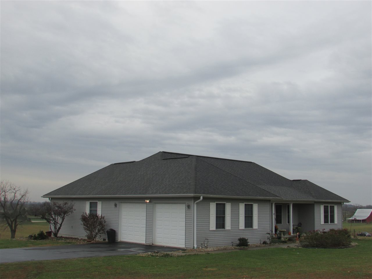 29 Meadowland Dr, Mitchell, IN 47446 photo 32