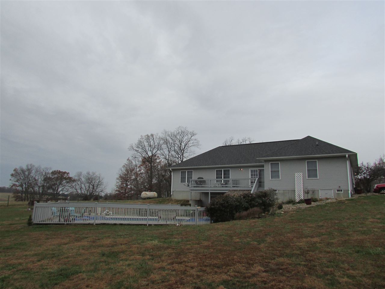 29 Meadowland Dr, Mitchell, IN 47446 photo 35