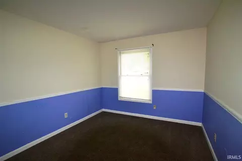 1120 E 1122 E Miller Dr, Bloomington, IN 47401 photo 7