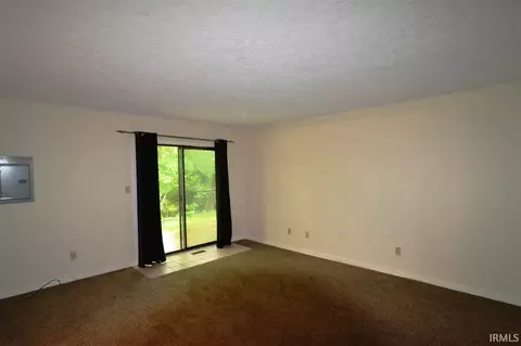 1120 E 1122 E Miller Dr, Bloomington, IN 47401 photo 5