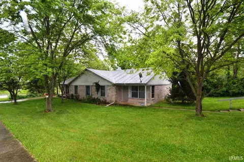 1120 E 1122 E Miller Dr, Bloomington, IN 47401 photo 8
