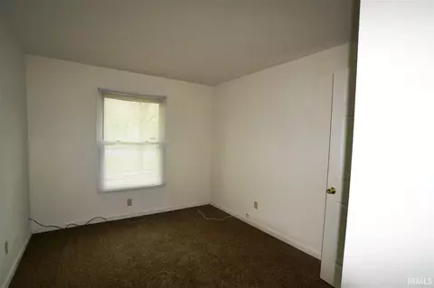 1120 E 1122 E Miller Dr, Bloomington, IN 47401 photo 4