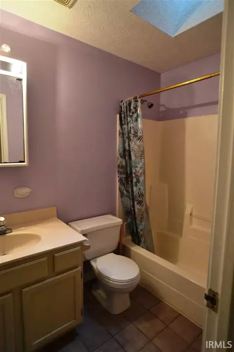 1120 E 1122 E Miller Dr, Bloomington, IN 47401 photo 6