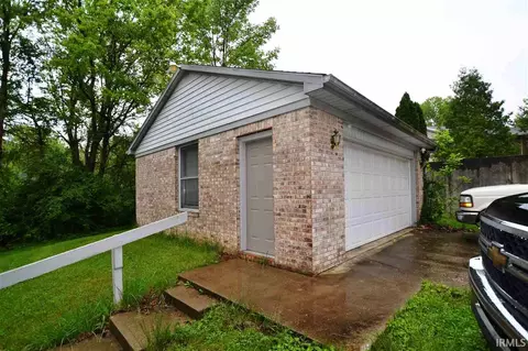 1120 E 1122 E Miller Dr, Bloomington, IN 47401 photo 9