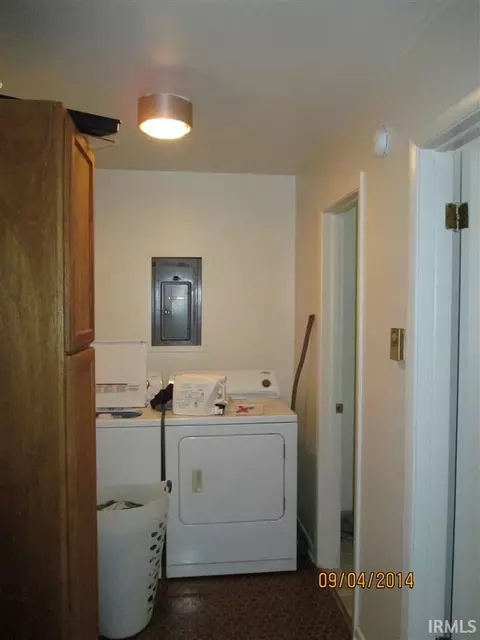 6458 E State Road 45, Bloomington, IN 47408 photo 12