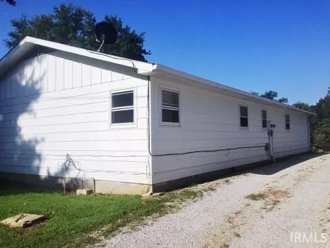 6458 E State Road 45, Bloomington, IN 47408 photo 4