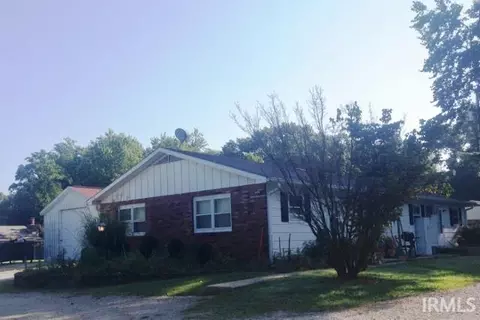 6458 E State Road 45, Bloomington, IN 47408 photo 3