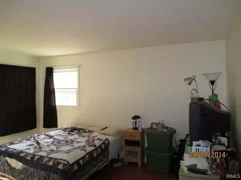 6458 E State Road 45, Bloomington, IN 47408 photo 6