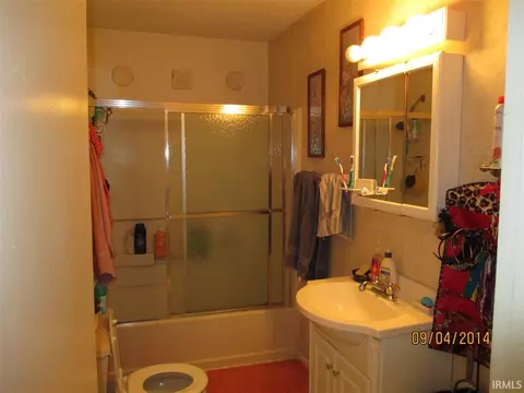 6458 E State Road 45, Bloomington, IN 47408 photo 9