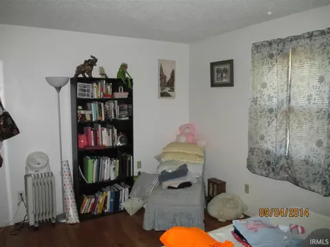 6458 E State Road 45, Bloomington, IN 47408 photo 7