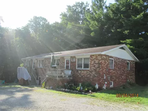 6458 E State Road 45, Bloomington, IN 47408 photo 1