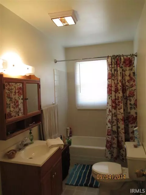 6458 E State Road 45, Bloomington, IN 47408 photo 13