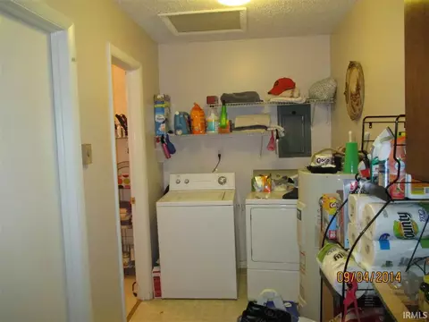 6458 E State Road 45, Bloomington, IN 47408 photo 8