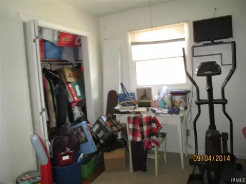 6458 E State Road 45, Bloomington, IN 47408 photo 10