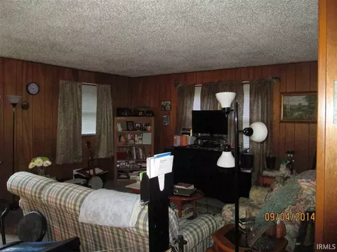 6458 E State Road 45, Bloomington, IN 47408 photo 11