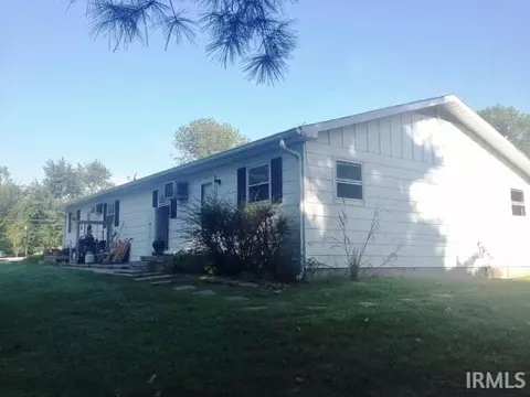 6458 E State Road 45, Bloomington, IN 47408 photo 5