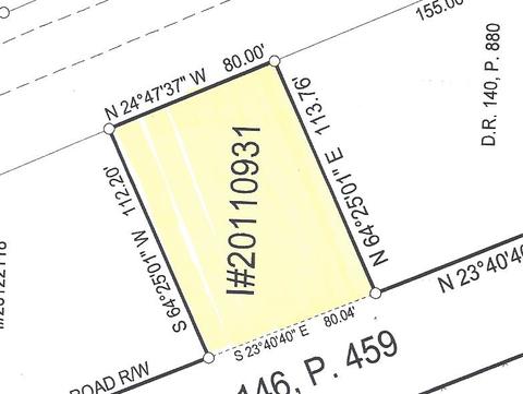 818 S Burson Street St, Winamac, IN 46996 photo 1