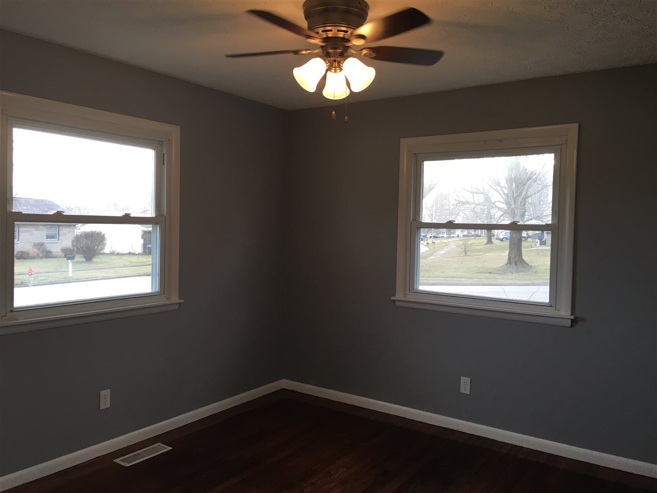 2841 Broadview Dr, Bedford, IN 47421 photo 25